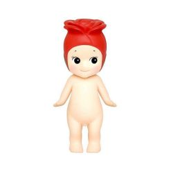 BABY WATCH Peluches & Figurines | Sonny Angel Figurine Fleurs