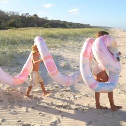 SUNNYLIFE Jeux & Fun | Sunnylife Tube Gonflable Serpent G Ant