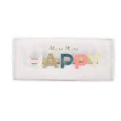 MERI MERI Accessoires Enfants | Barrette Cheveux Happy