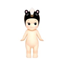 BABY WATCH Peluches & Figurines | Sonny Angel Figurine S Rie Animal 2