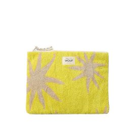 WOUF Pochettes / Trousses | Wouf Pochette - Formentera