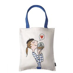 PETIT JOUR Sacs / Sacs Dos | Petit Jour Tote Bag Parisienne