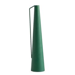 POLSPOTTEN Vases / Petits Objects D Co | Pols Potten Vase Roman H.52 Cm - Vert For T