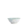 CNB TOKYO DESIGN Saladiers, Bols & Coupelles | Bol Ramen - Lily Flower 20,5 Cm