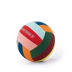 REMEMBER Jeux & Fun | Ballon De Volley-Ball