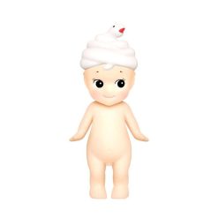 BABY WATCH Peluches & Figurines | Figurine Sonny Angel - S Rie Animal 3