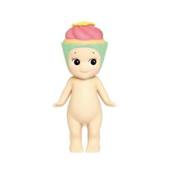 BABY WATCH Peluches & Figurines | Sonny Angel Figurine S Rie Sweet