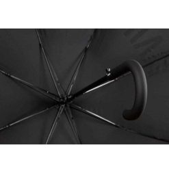 FISURA Accessoires (Porte-Cl S, Parapluies) | Parapluie Fucking Rain