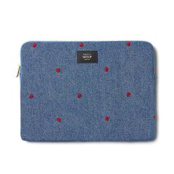 WOUF Pochettes Ordinateur | Wouf Housse Ordinateur 13''-14'' - Anais