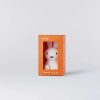 STEMPELS & CO D Co & Luminaires Enfants | Mini Veilleuse Led H 16.5 Cm - Miffy