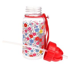 REX Vaisselle Enfant | Gourde R Utilisable 500Ml - Tilde