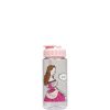 PETIT JOUR Vaisselle Enfant | Petit Jour Gourde - Princesse 350Ml