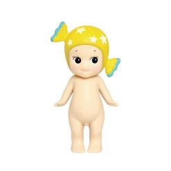 BABY WATCH Peluches & Figurines | Sonny Angel Figurine S Rie Sweet