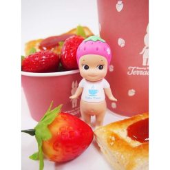 BABY WATCH Peluches & Figurines | Sonny Angel Figurine Seoul