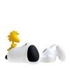 LEBLON DELIENNE D Co & Luminaires Enfants | Leblon Delienne Snoopy Woodstock Original L.33 Cm