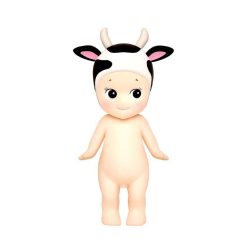 BABY WATCH Peluches & Figurines | Sonny Angel Figurine S Rie Animal 2