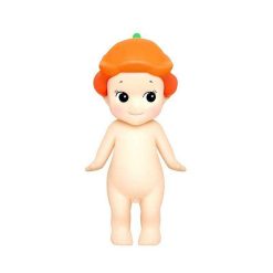 BABY WATCH Peluches & Figurines | Sonny Angel Figurine Fleurs